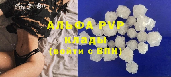 твердый Няндома