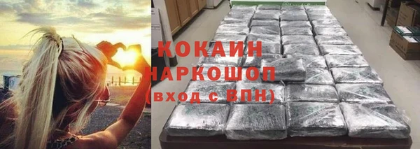гидра Алзамай