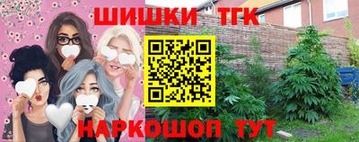мдпв Обь