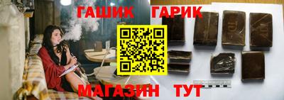 мдпв Обь