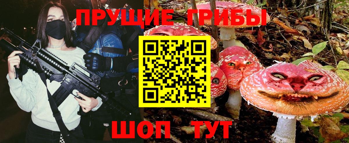 Псилоцибиновые грибы мухоморы Чебоксары